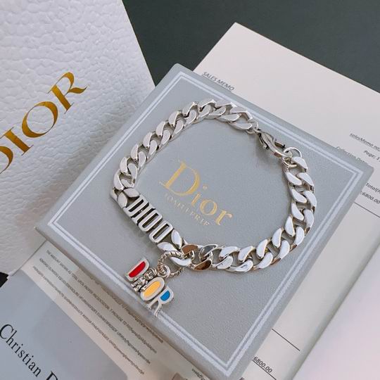 Dior Bracelet 11lyh32